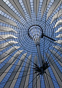Sony Center Berlin